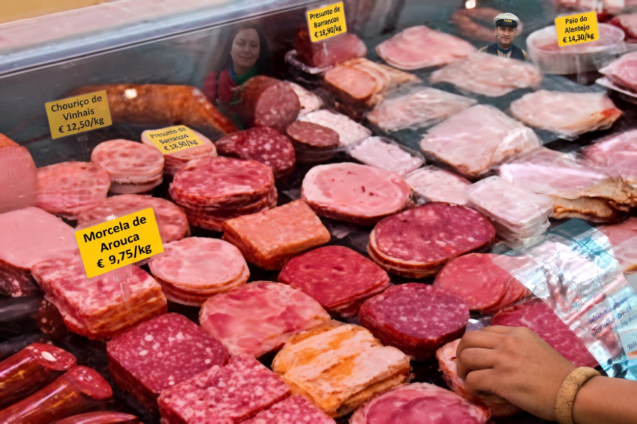 Níveis altos de creatinina? 3 proteínas que você deve consumir e 3 que deve evitar para melhorar a saúde dos rins