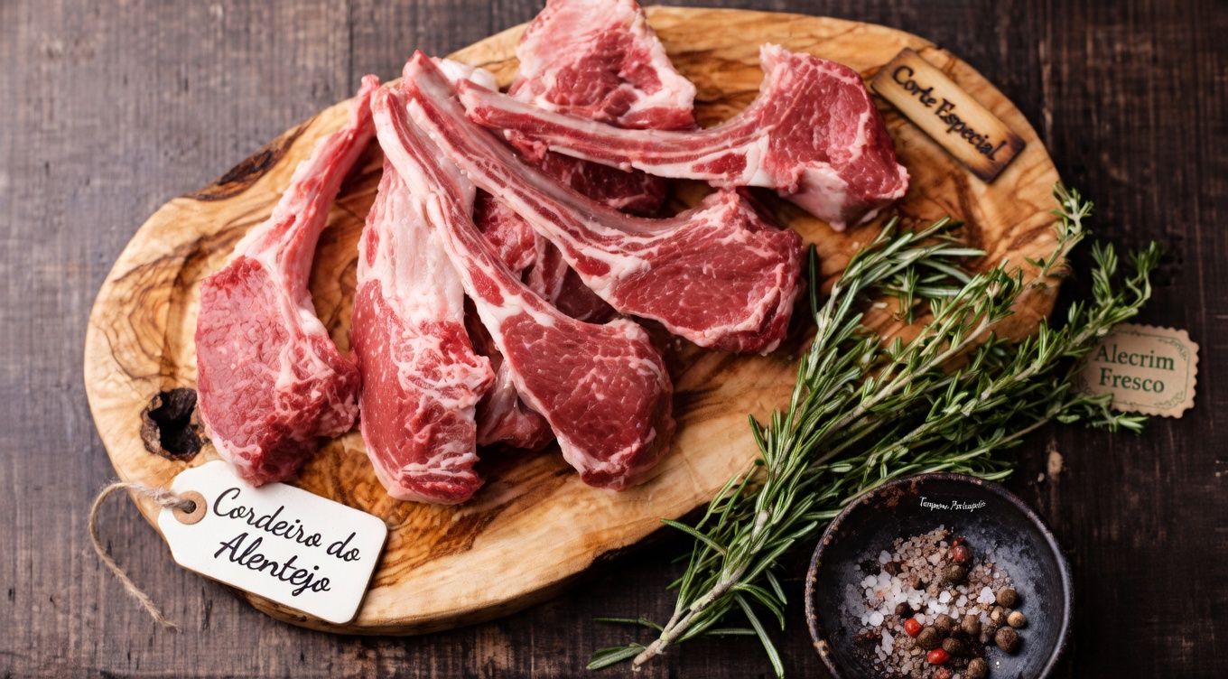 Níveis altos de creatinina? 3 proteínas que você deve consumir e 3 que deve evitar para melhorar a saúde dos rins