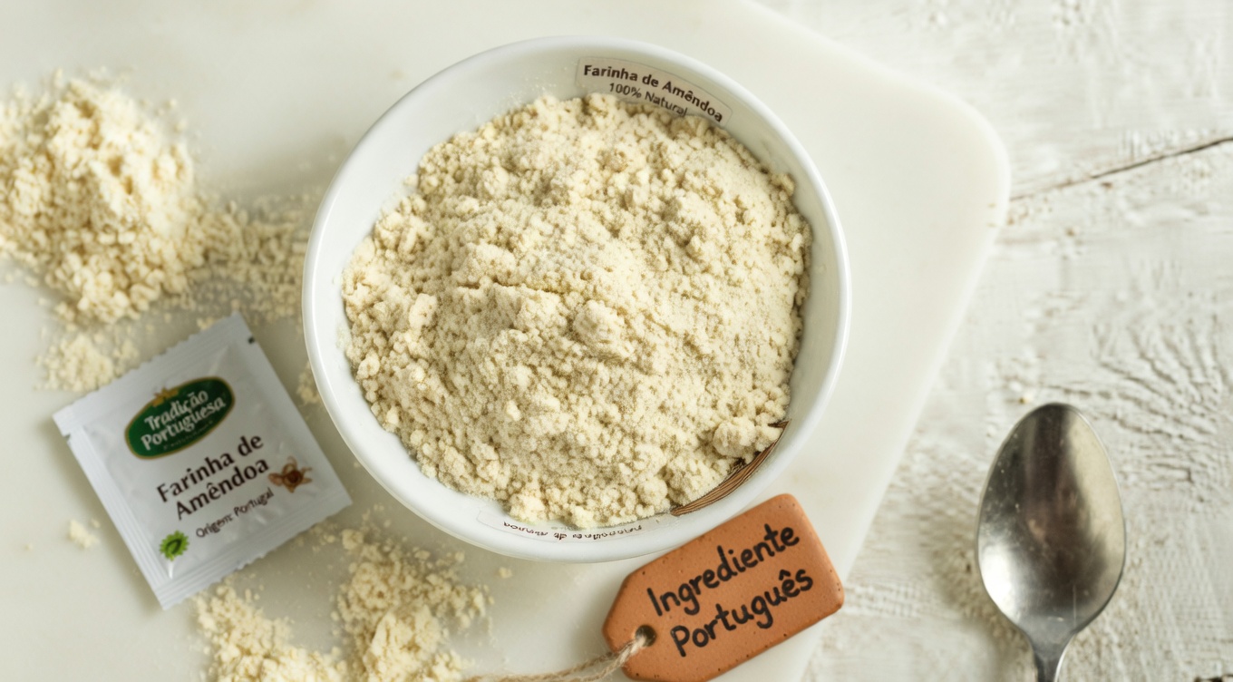 Níveis altos de creatinina? 3 proteínas que você deve consumir e 3 que deve evitar para melhorar a saúde dos rins