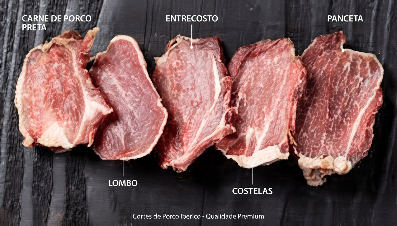 Níveis altos de creatinina? 3 proteínas que você deve consumir e 3 que deve evitar para melhorar a saúde dos rins