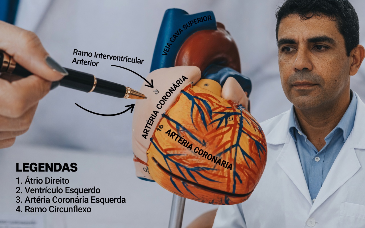 Alerta de Cirurgião Cardíaco: Os 7 Comprimidos Comuns que Enfraquecem Silenciosamente os Corações dos Idosos – e Caminhos Mais Seguros para Proteger o Seu