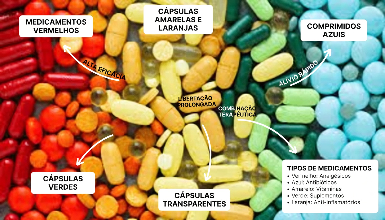 Alerta de Cirurgião Cardíaco: Os 7 Comprimidos Comuns que Enfraquecem Silenciosamente os Corações dos Idosos – e Caminhos Mais Seguros para Proteger o Seu