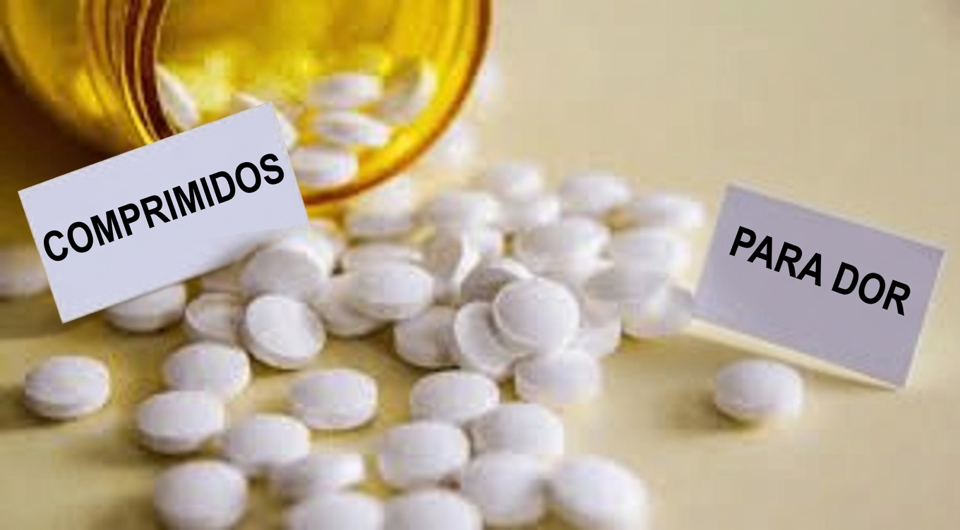 Alerta de Cirurgião Cardíaco: Os 7 Comprimidos Comuns que Enfraquecem Silenciosamente os Corações dos Idosos – e Caminhos Mais Seguros para Proteger o Seu