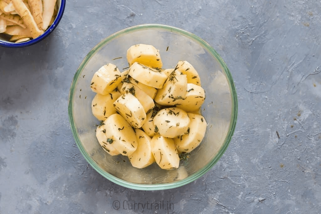 Mais de 60? Coma ISTO antes de dormir e acorde com a visão mais nítida – o ritual noturno de que os oftalmologistas finalmente estão falando