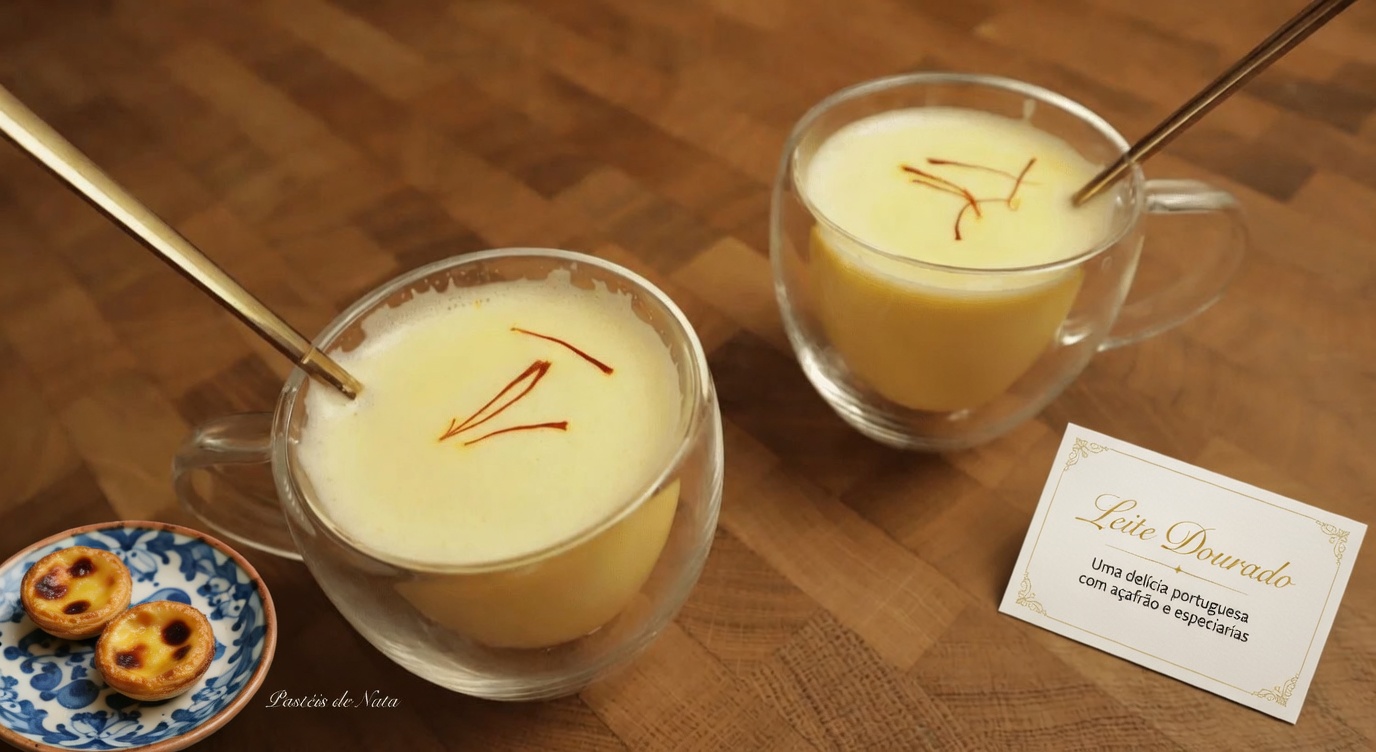 Mais de 60? Coma ISTO antes de dormir e acorde com a visão mais nítida – o ritual noturno de que os oftalmologistas finalmente estão falando