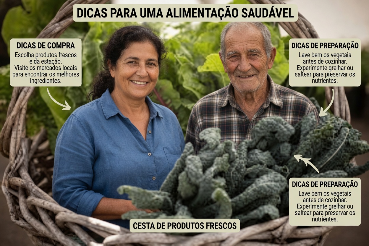 Mais de 60? Coma ISTO antes de dormir e acorde com a visão mais nítida – o ritual noturno de que os oftalmologistas finalmente estão falando