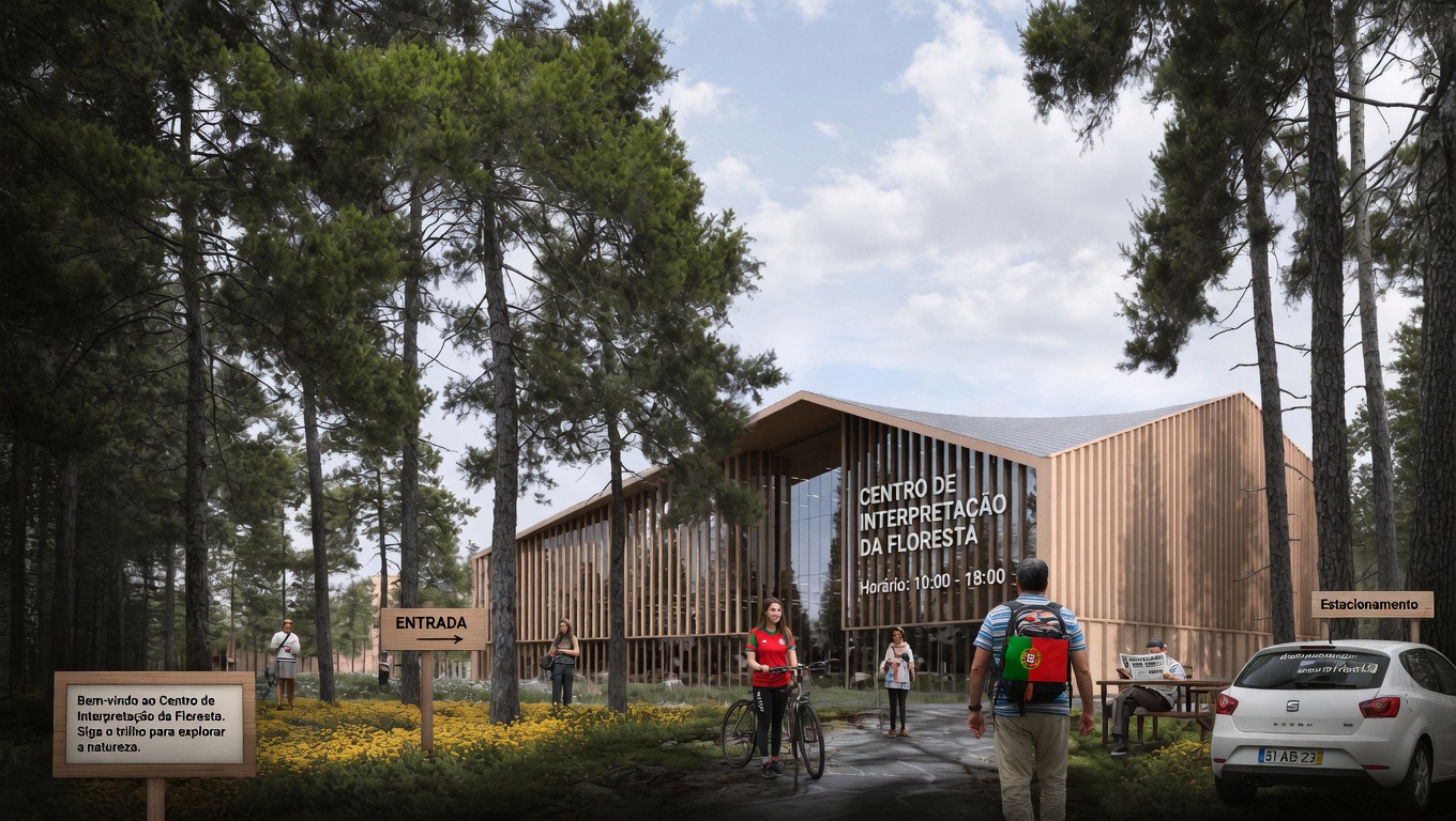 Mais de 60? Coma ISTO antes de dormir e acorde com a visão mais nítida – o ritual noturno de que os oftalmologistas finalmente estão falando