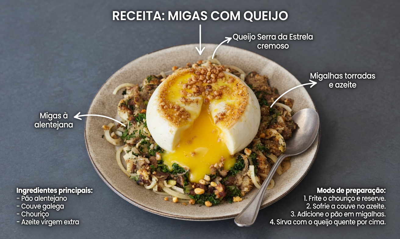 Mais de 60? Coma ISTO antes de dormir e acorde com a visão mais nítida – o ritual noturno de que os oftalmologistas finalmente estão falando