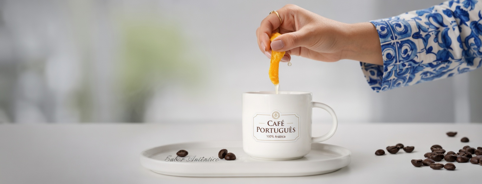 Misture um ovo no seu café todas as manhãs – depois veja o que acontece com a sua energia, cérebro e cintura nas próximas 4 horas