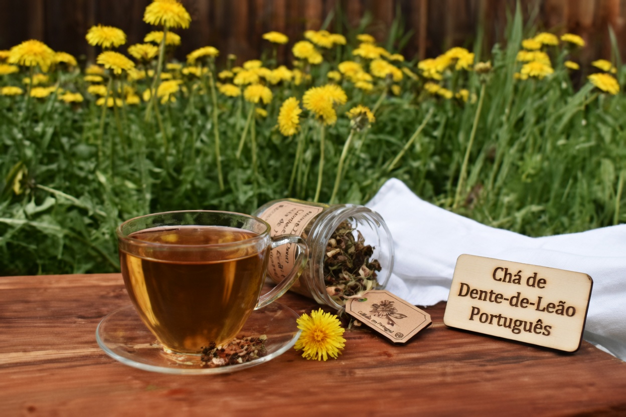 Como limpar seus rins usando esta bebida natural, caseira…