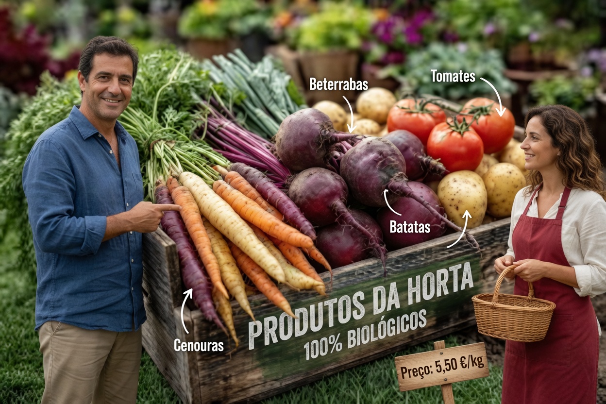 A Dieta Anticâncer: Alimentos que Combatem o Câncer para Ajudar a Preveni‑lo (Comprovação Científica)