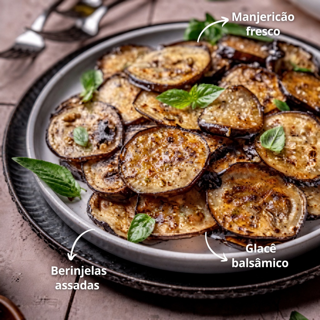 Professor de 36 anos morre de diabetes que médicos dizem ter sido desencadeada por alimentos do dia a dia