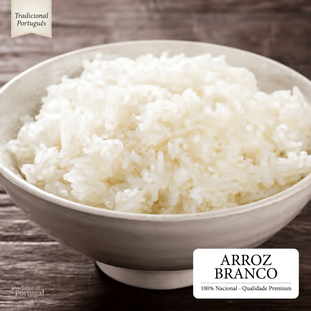 Professor de 36 anos morre de diabetes que médicos dizem ter sido desencadeada por alimentos do dia a dia