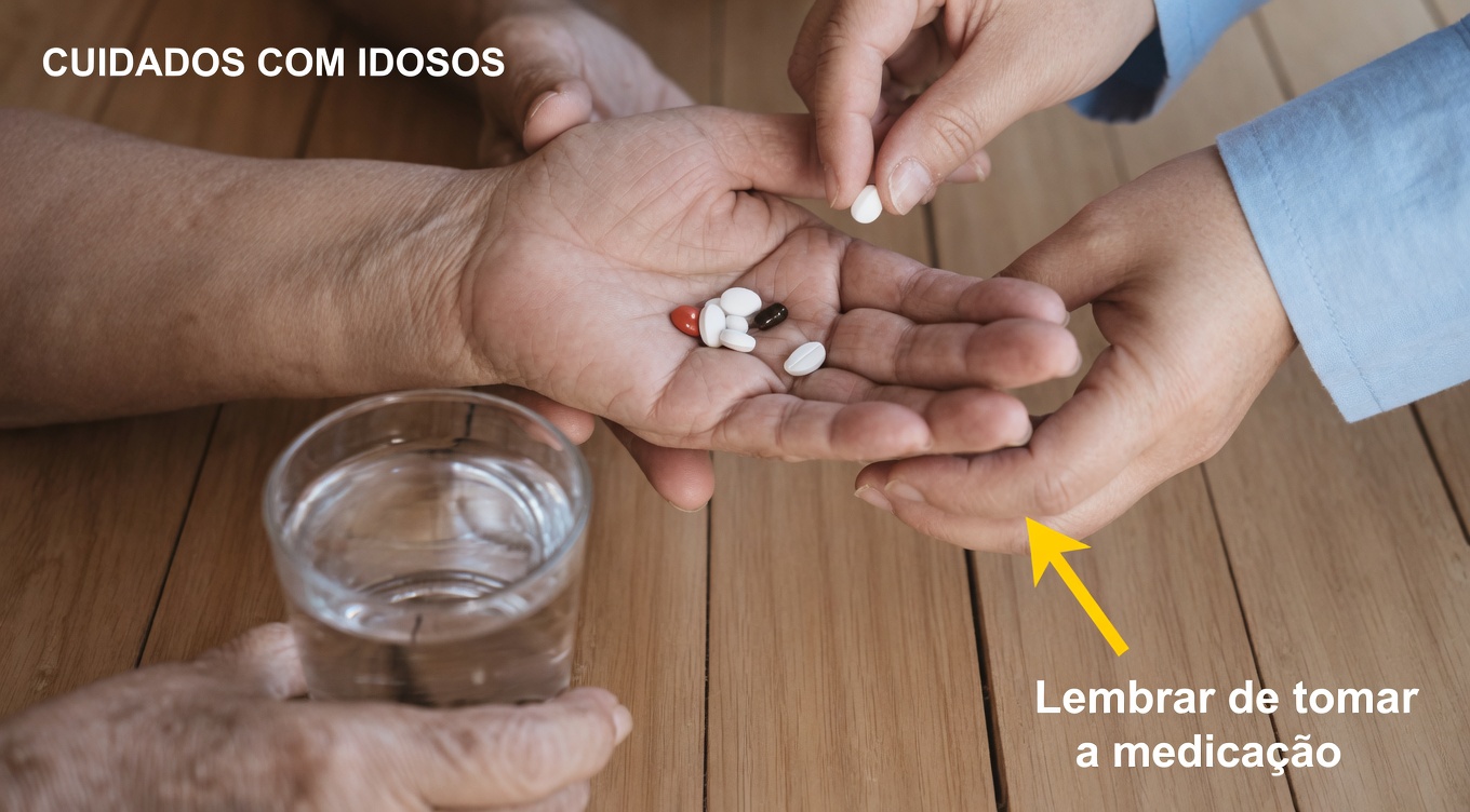 Cirurgião cardíaco alerta: esta pílula comum pode afetar a saúde do coração em idosos – o que saber