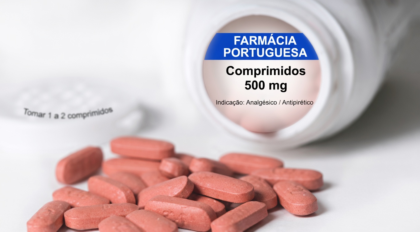 Cirurgião cardíaco alerta: esta pílula comum pode afetar a saúde do coração em idosos – o que saber