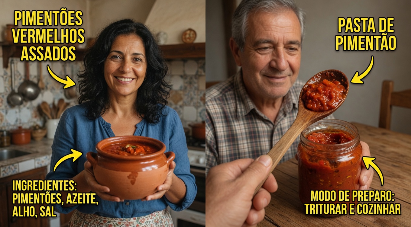 Água de Casca de Cebola: Um Simples Hábito Natural que Ajuda na Saúde da Próstata e no Conforto Urinário em Homens Acima dos 50 Anos