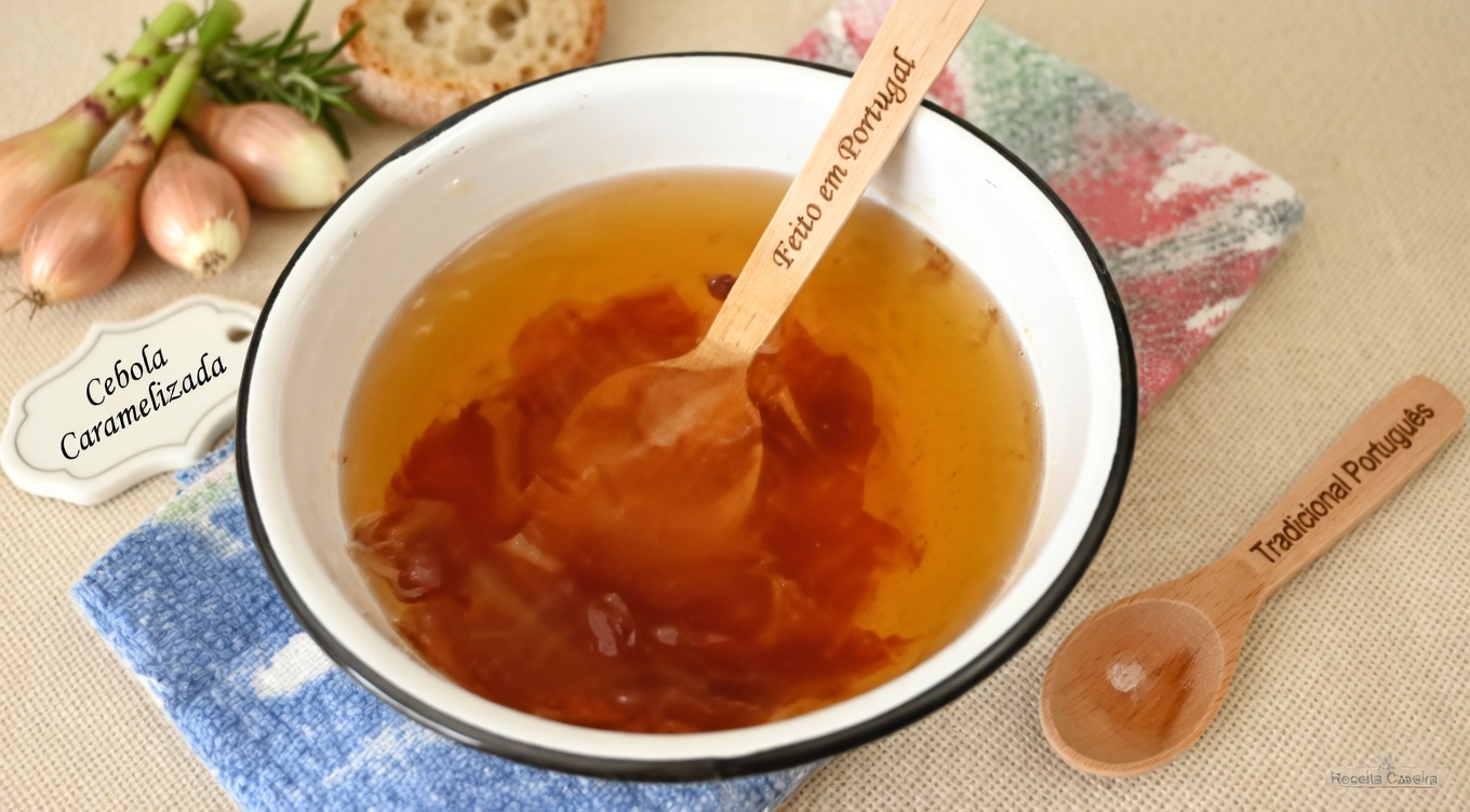 Água de Casca de Cebola: Um Simples Hábito Natural que Ajuda na Saúde da Próstata e no Conforto Urinário em Homens Acima dos 50 Anos