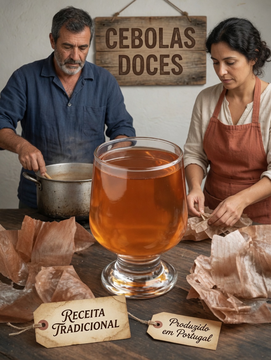 Água de Casca de Cebola: Um Simples Hábito Natural que Ajuda na Saúde da Próstata e no Conforto Urinário em Homens Acima dos 50 Anos