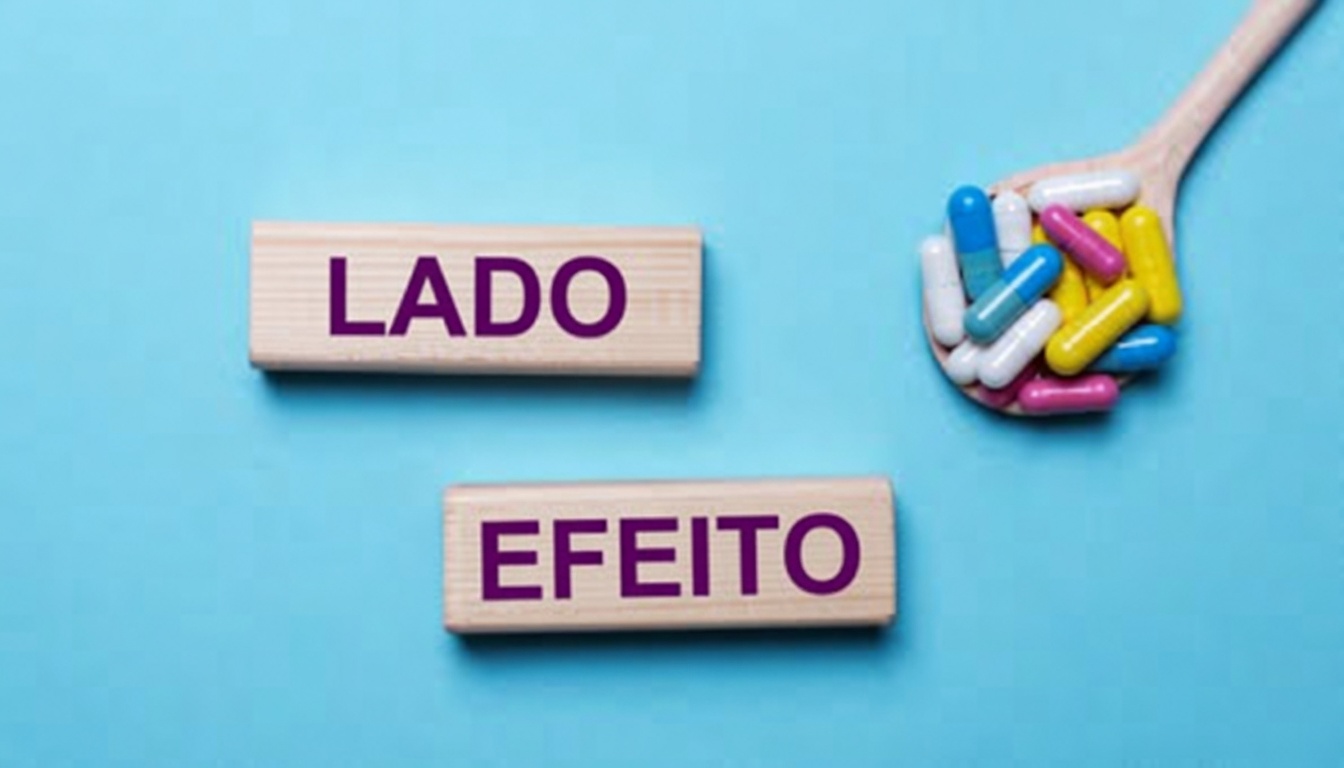 12 Efeitos Colaterais da Amlodipina que Todo Adulto com Mais de 45 Anos que Toma Remédios para Pressão Deve Conhecer