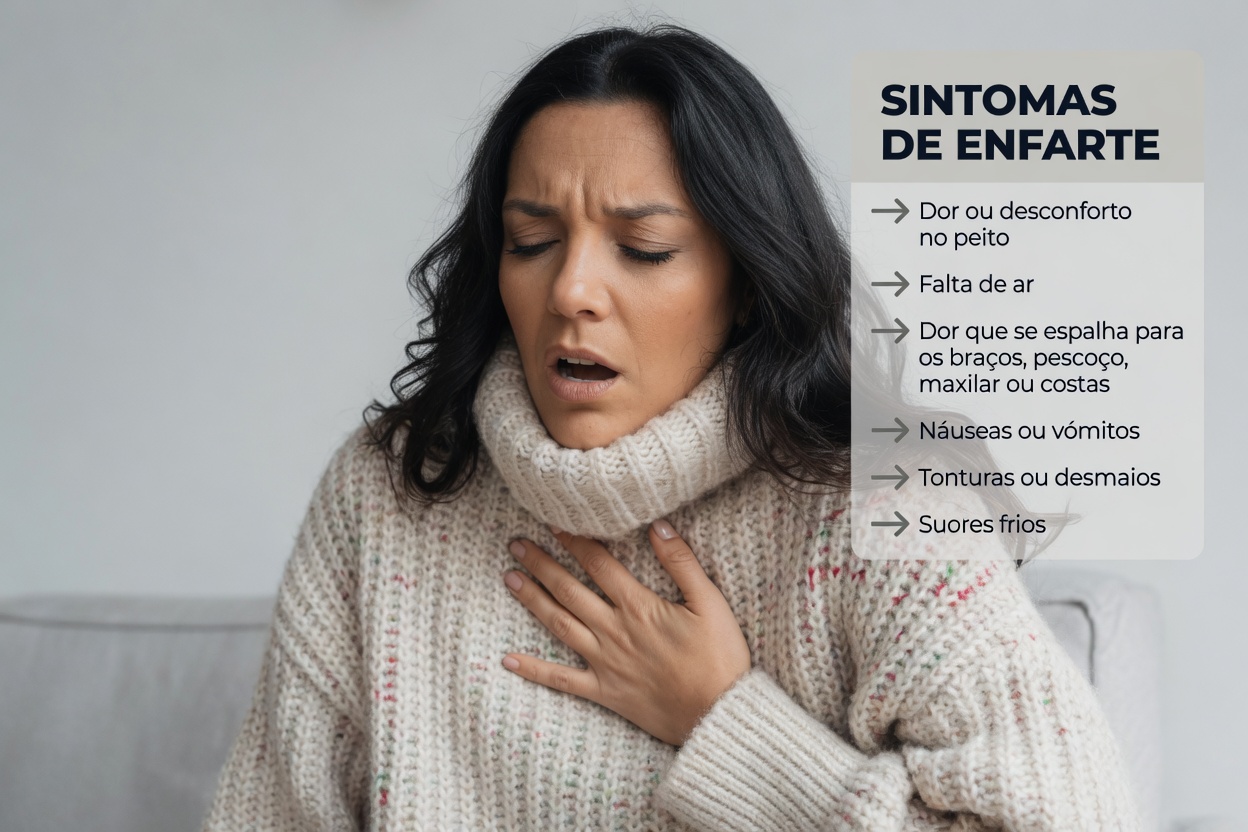 12 Efeitos Colaterais da Amlodipina que Todo Adulto com Mais de 45 Anos que Toma Remédios para Pressão Deve Conhecer