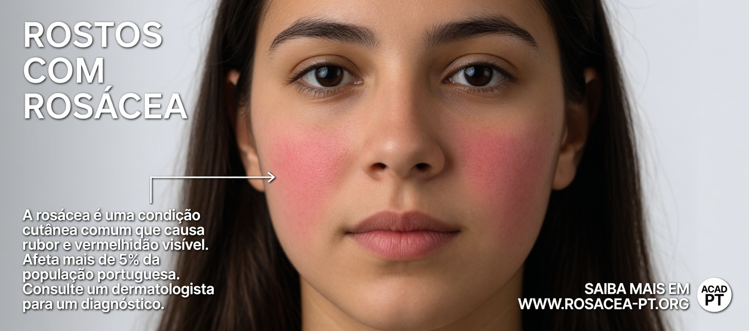 12 Efeitos Colaterais da Amlodipina que Todo Adulto com Mais de 45 Anos que Toma Remédios para Pressão Deve Conhecer