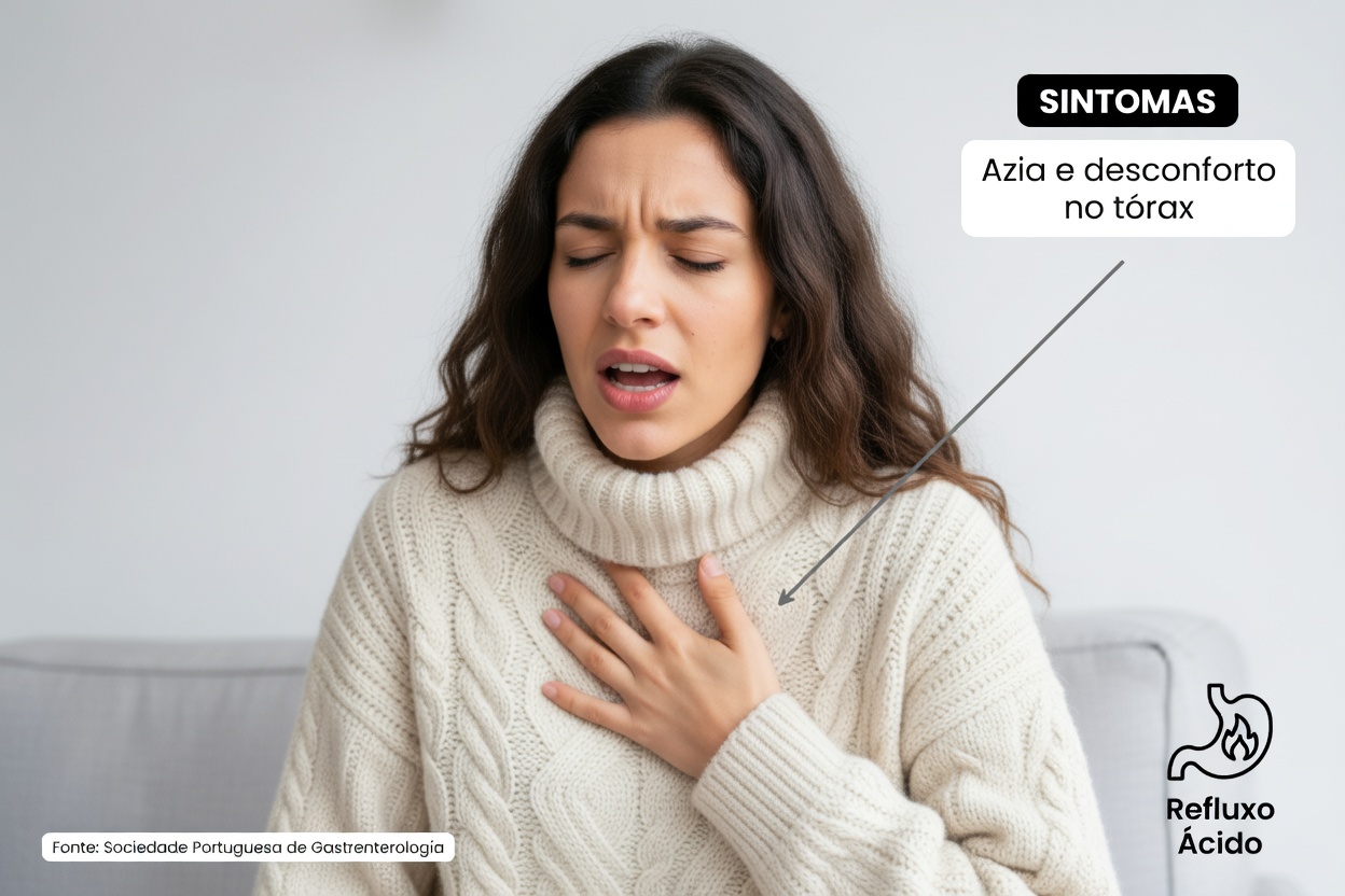 12 Efeitos Colaterais da Amlodipina que Todo Adulto com Mais de 45 Anos que Toma Remédios para Pressão Deve Conhecer