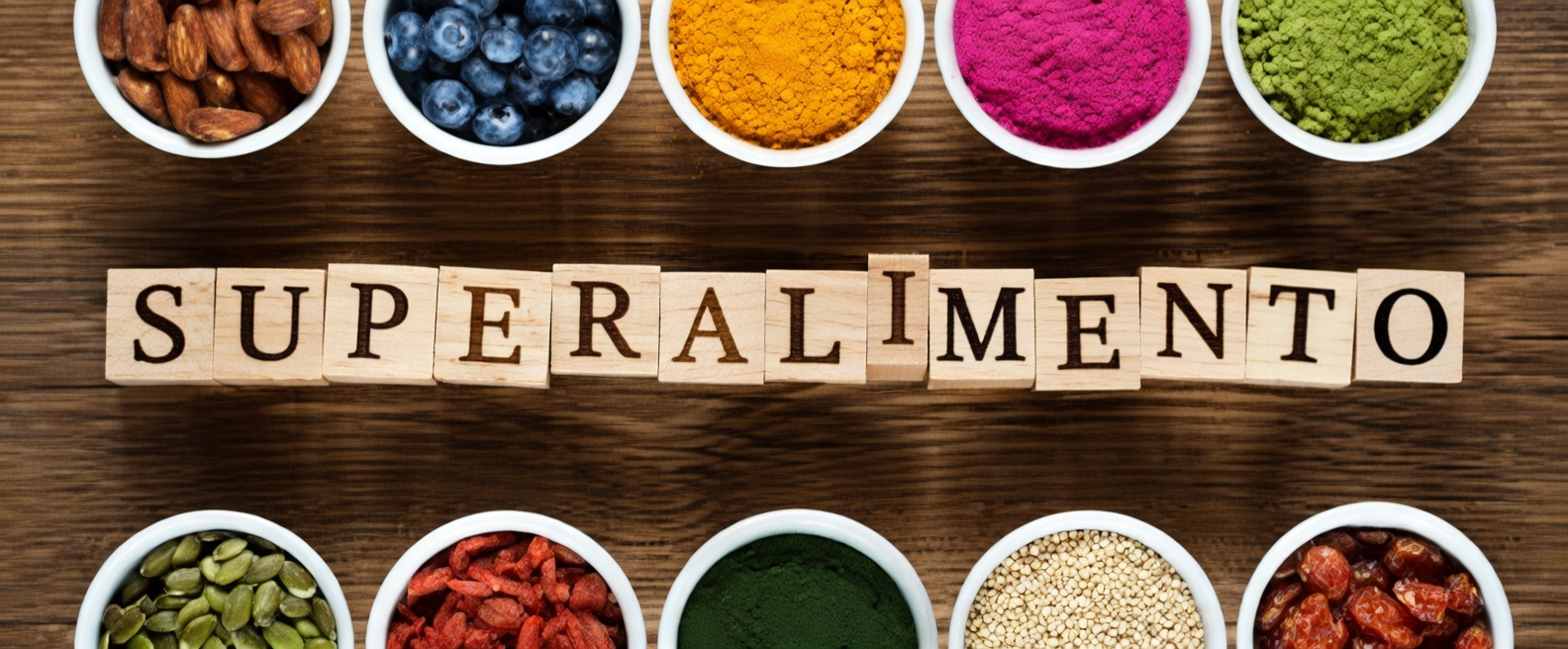 Preocupado com o aumento da creatinina após os 40? Conheça estes 12 superalimentos que ajudam a cuidar da saúde dos rins