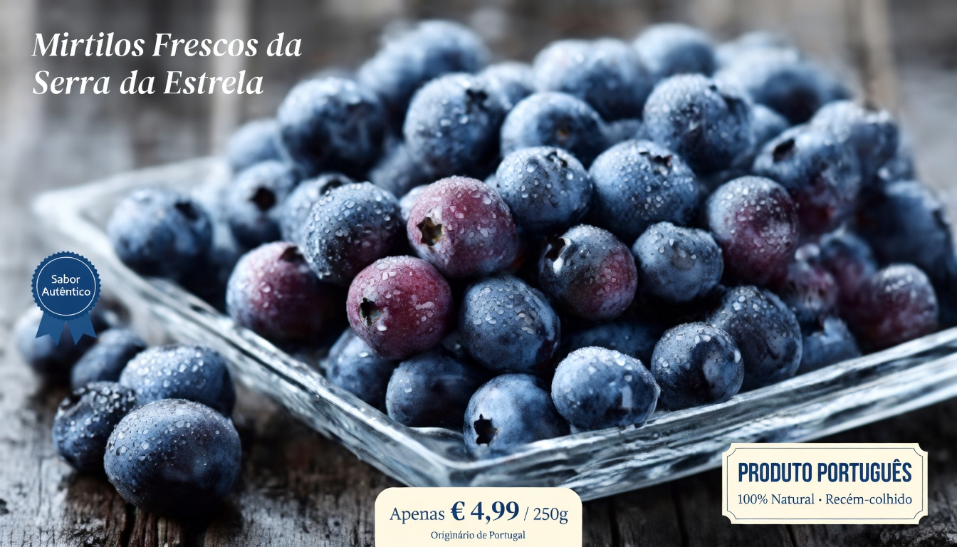 Preocupado com o aumento da creatinina após os 40? Conheça estes 12 superalimentos que ajudam a cuidar da saúde dos rins