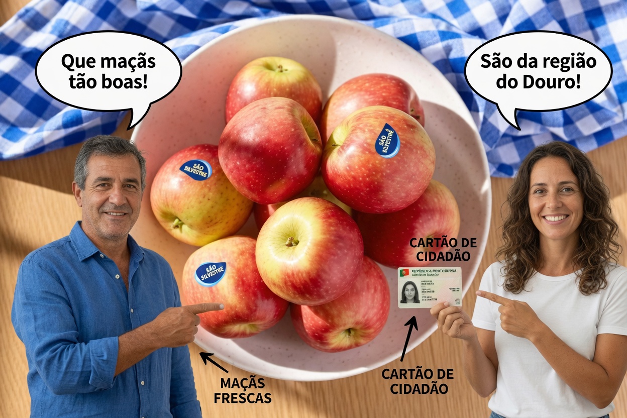 Preocupado com o aumento da creatinina após os 40? Conheça estes 12 superalimentos que ajudam a cuidar da saúde dos rins