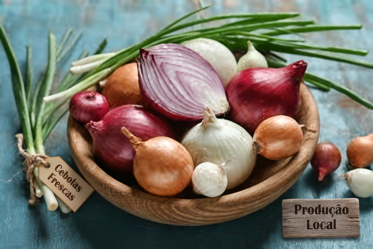 Preocupado com o aumento da creatinina após os 40? Conheça estes 12 superalimentos que ajudam a cuidar da saúde dos rins