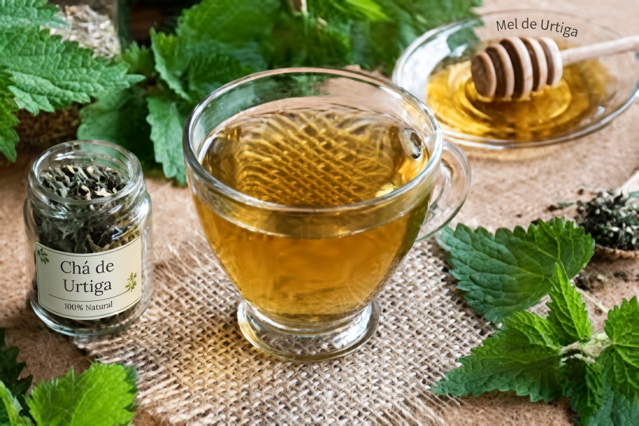 Preocupado com o aumento da creatinina após os 40? Conheça estes 12 superalimentos que ajudam a cuidar da saúde dos rins