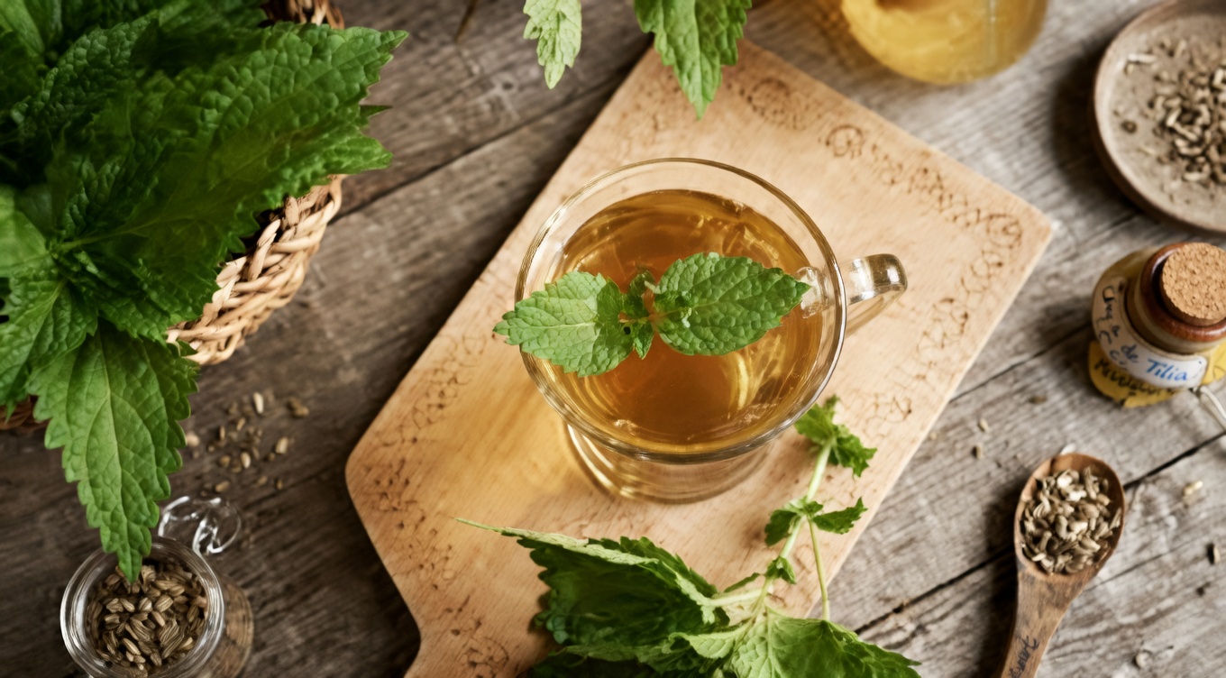 Preocupado com o aumento da creatinina após os 40? Conheça estes 12 superalimentos que ajudam a cuidar da saúde dos rins