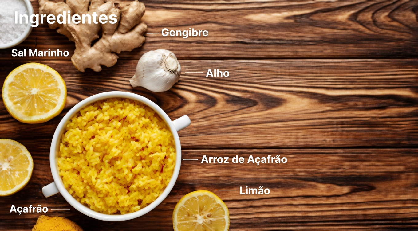 Tônico Mestre Tudo em 1 Fire Cider Shots com Vinagre de Maçã com a Mãe, Canela, Cravo, Limão, Gengibre, Cúrcuma, Pimenta Caiena e Mel