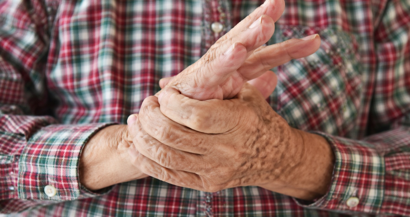 Você Está com Deficiência de Potássio se Tiver ESTES 11 Sinais de Alerta (Hipocalemia)