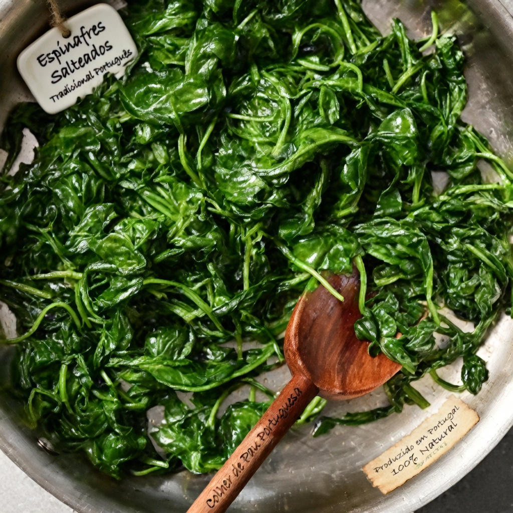 Médicos alertam: este vegetal comum pode afetar o risco de AVC – o que você precisa saber