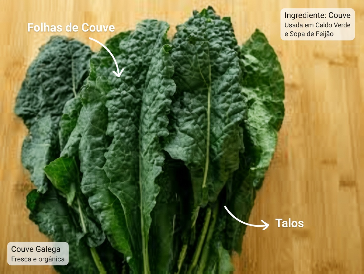 Médicos alertam: este vegetal comum pode afetar o risco de AVC – o que você precisa saber
