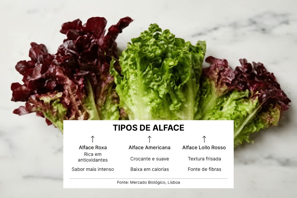 Médicos alertam: este vegetal comum pode afetar o risco de AVC – o que você precisa saber