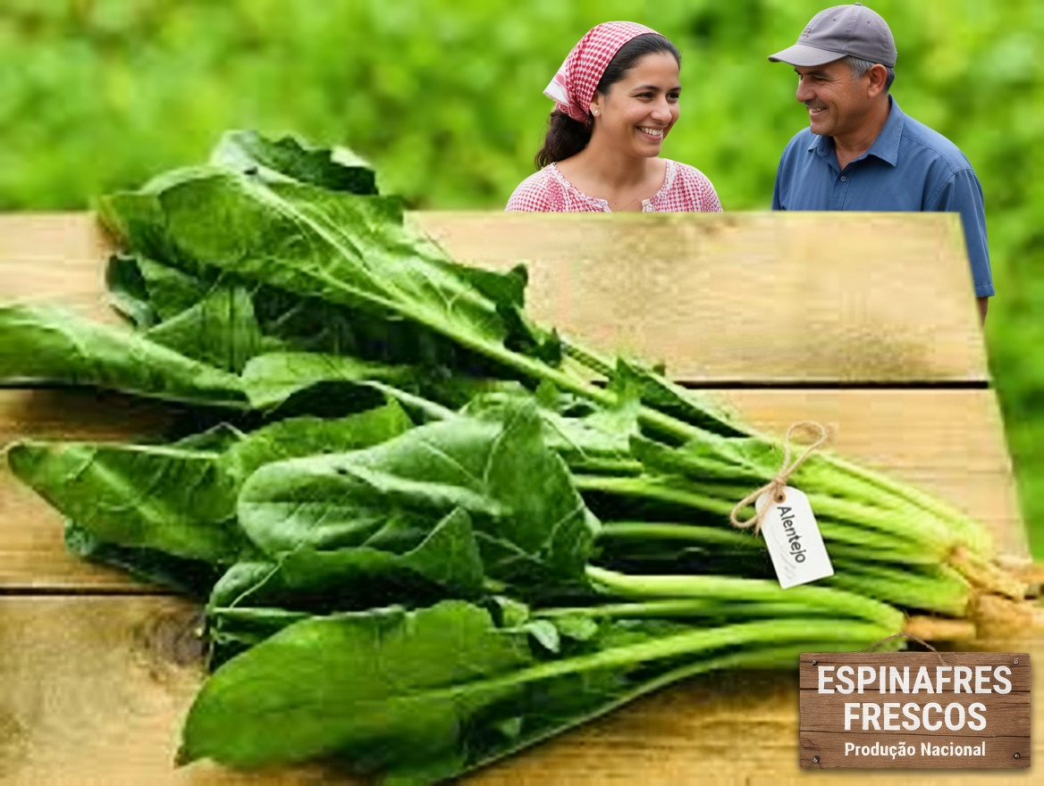 Médicos alertam: este vegetal comum pode afetar o risco de AVC – o que você precisa saber