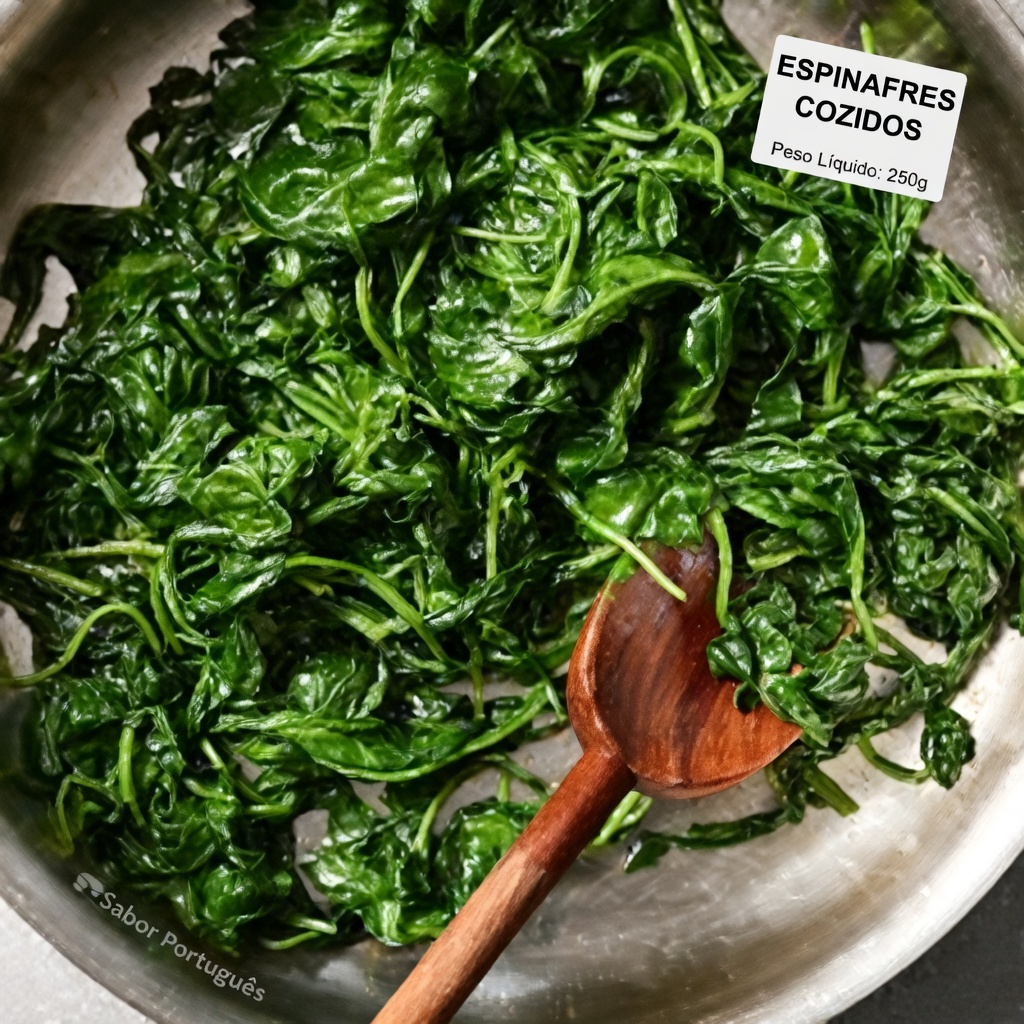 Médicos ficam chocados: este vegetal comum pode aumentar o risco de derrame da noite para o dia