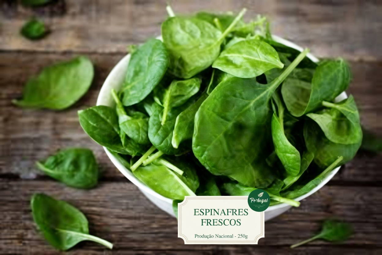 Médicos ficam chocados: este vegetal comum pode aumentar o risco de derrame da noite para o dia