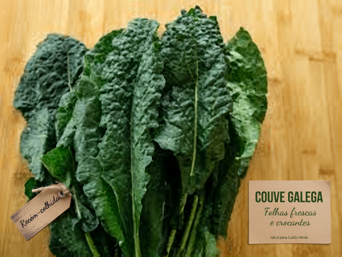 Médicos ficam chocados: este vegetal comum pode aumentar o risco de derrame da noite para o dia