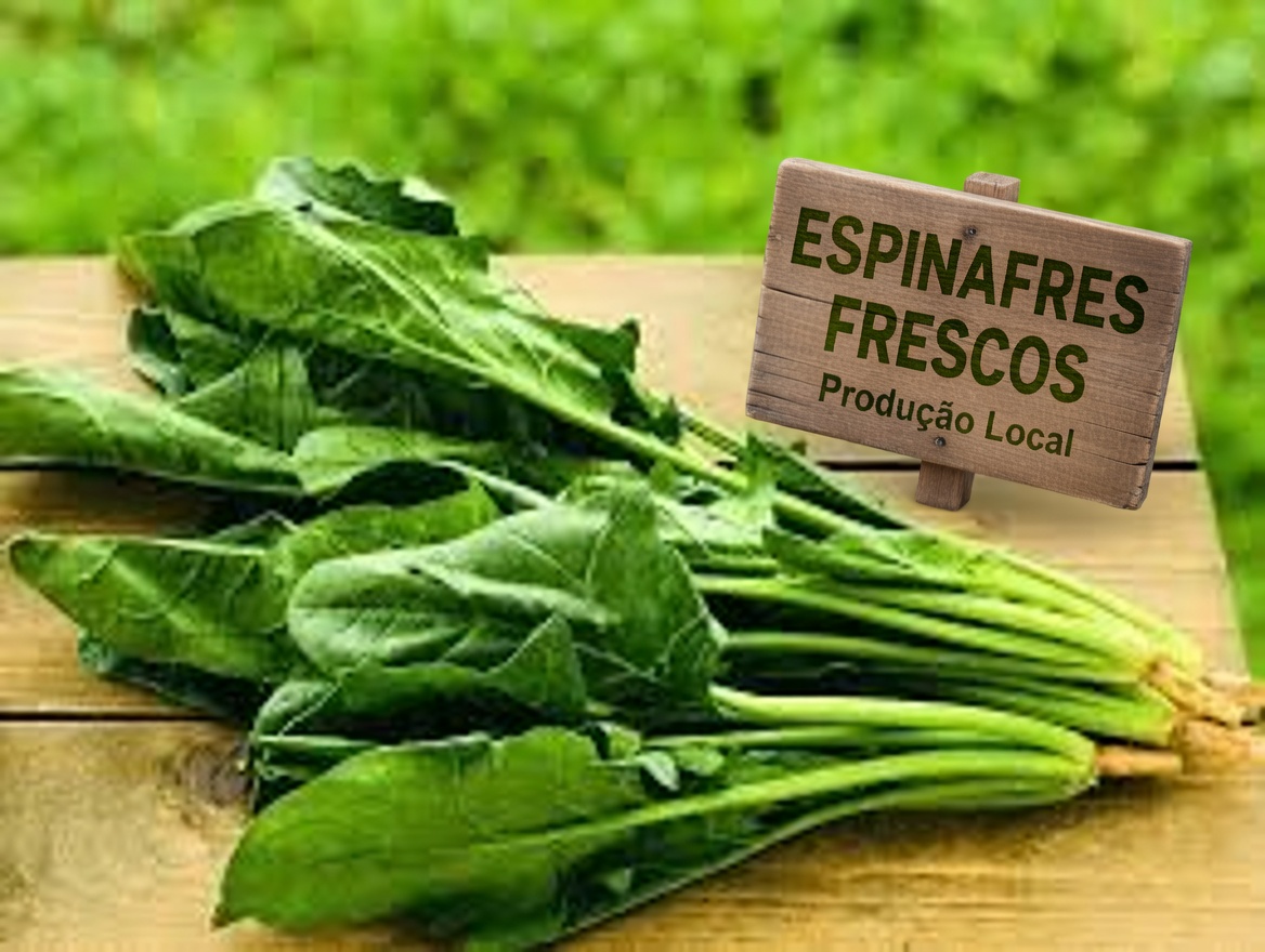 Médicos ficam chocados: este vegetal comum pode aumentar o risco de derrame da noite para o dia