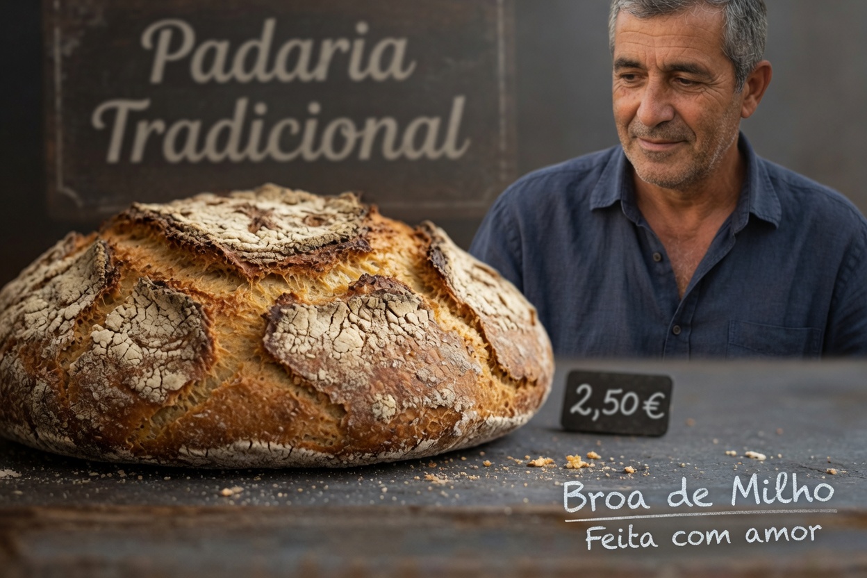 8 Pães Inteligentes para Ajudar a Manter sua Glicemia Estável (Sem Sacrificar o Sabor)