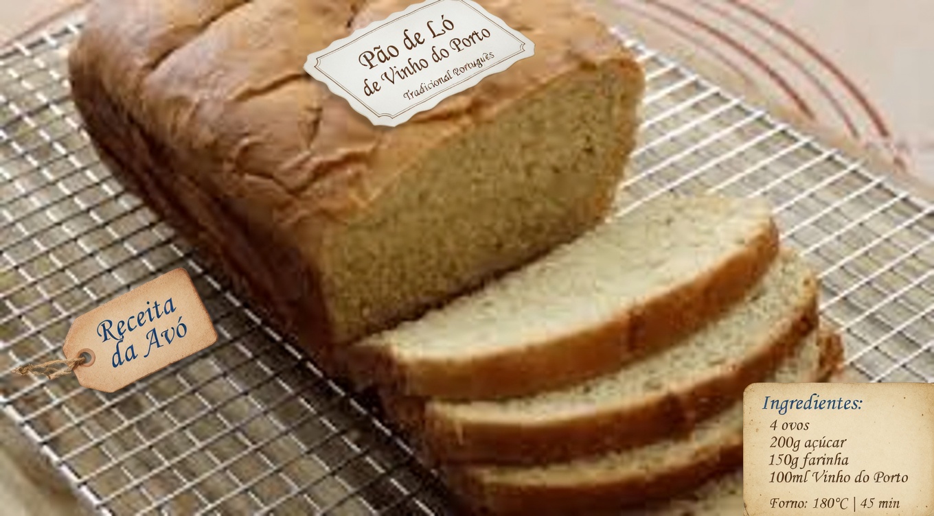 8 Pães Inteligentes para Ajudar a Manter sua Glicemia Estável (Sem Sacrificar o Sabor)