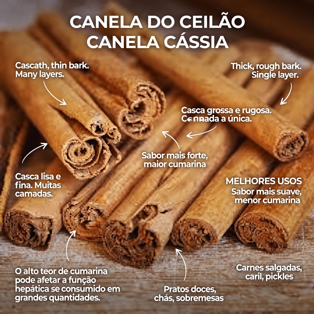 Mais de 60 anos? Polvilhe ISTO diariamente para ajudar a estabilizar a glicemia em apenas 7 dias