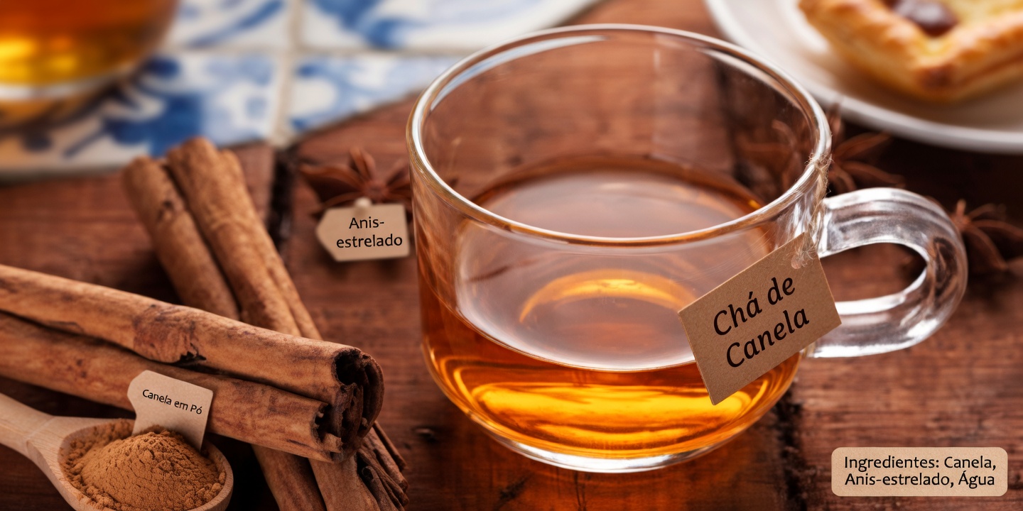 Mais de 60 anos? Polvilhe ISTO diariamente para ajudar a estabilizar a glicemia em apenas 7 dias