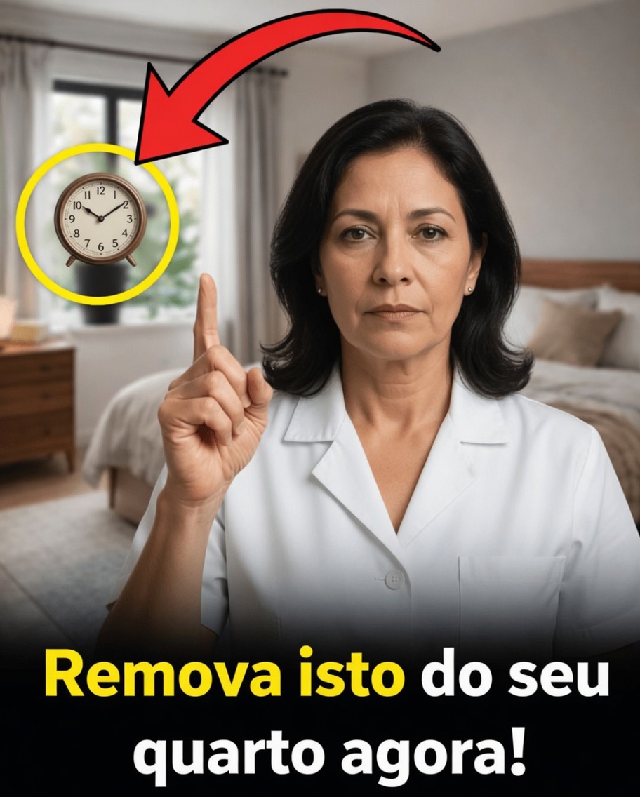 8 Itens Domésticos que Podem Estar Afetando sua Saúde (e Como Verificá-los com Segurança em Casa)