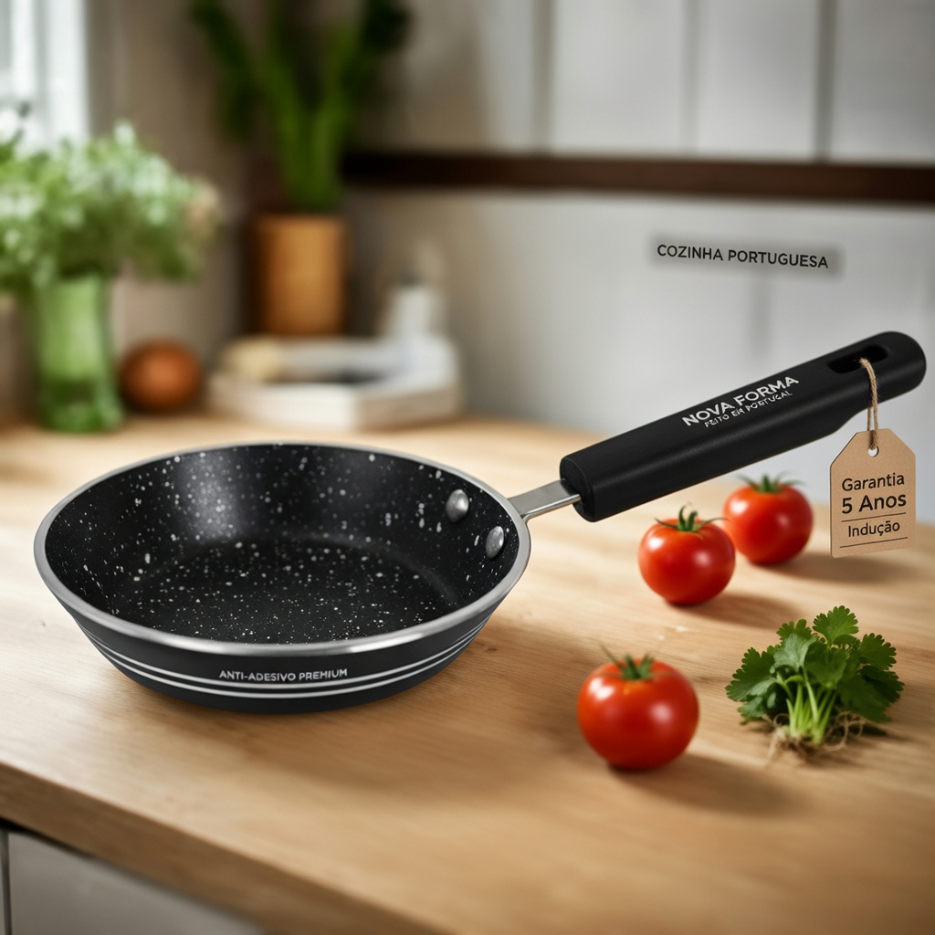 8 Itens Domésticos que Podem Estar Afetando sua Saúde (e Como Verificá-los com Segurança em Casa)