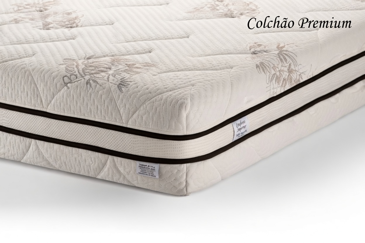 8 Itens Domésticos que Podem Estar Afetando sua Saúde (e Como Verificá-los com Segurança em Casa)