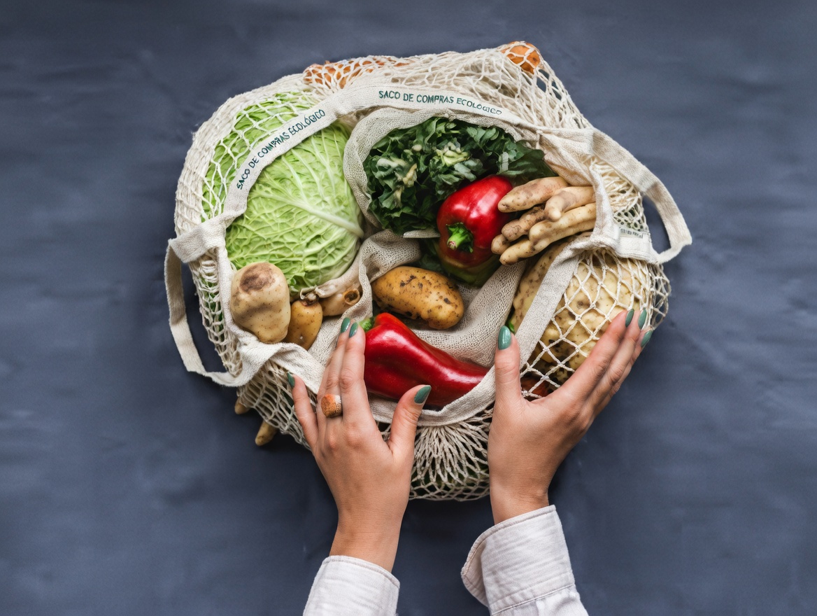 PARE DE COMER ESTES 10 ALIMENTOS QUE ALIMENTAM O CRESCIMENTO DO CÂNCER